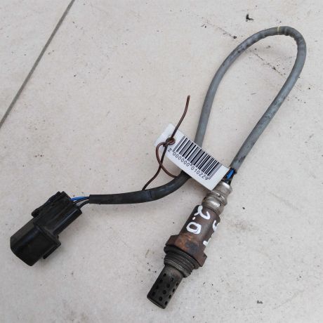 liambda-zond-kislorodnyi-datcik-mitsubishi-lancer-9-20i-4g63-art-54035-big-0