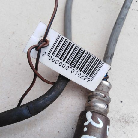 liambda-zond-kislorodnyi-datcik-mitsubishi-lancer-9-20i-4g63-art-54035-big-1