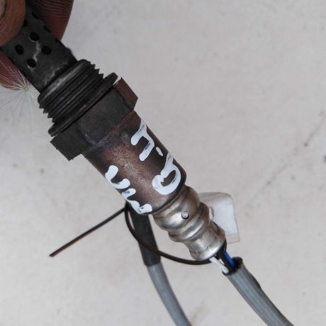 liambda-zond-kislorodnyi-datcik-mitsubishi-lancer-9-20i-4g63-art-54035-big-2