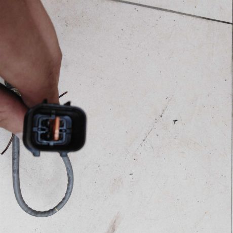 liambda-zond-kislorodnyi-datcik-mitsubishi-lancer-9-20i-4g63-art-54035-big-3