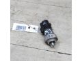 datcik-sistemy-kompressora-kondicionera-mazda-3-bk-sedan-art-54178-small-0