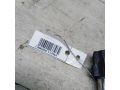 datcik-sistemy-kompressora-kondicionera-mazda-3-bk-sedan-art-54178-small-2