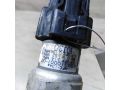 datcik-sistemy-kompressora-kondicionera-mazda-3-bk-sedan-art-54178-small-1