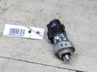 datcik-sistemy-kompressora-kondicionera-mazda-3-bk-sedan-art-54178