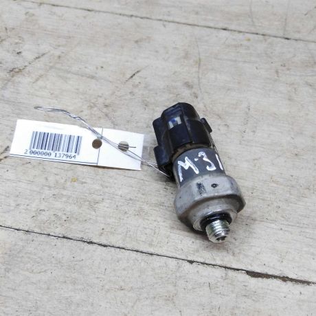 datcik-sistemy-kompressora-kondicionera-mazda-3-bk-sedan-art-54178-big-0