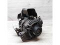 generator-100-ah-mazda-6-gg-12v-art-54233-small-0