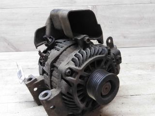 generator-100-ah-mazda-6-gg-12v-art-54233