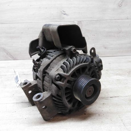 generator-100-ah-mazda-6-gg-12v-art-54233-big-0