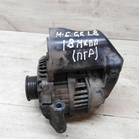 generator-100-ah-mazda-6-gg-12v-art-54233-big-2