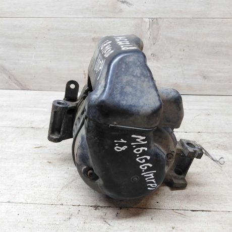 generator-100-ah-mazda-6-gg-12v-art-54233-big-1