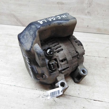 generator-100-ah-mazda-6-gg-12v-art-54233-big-4