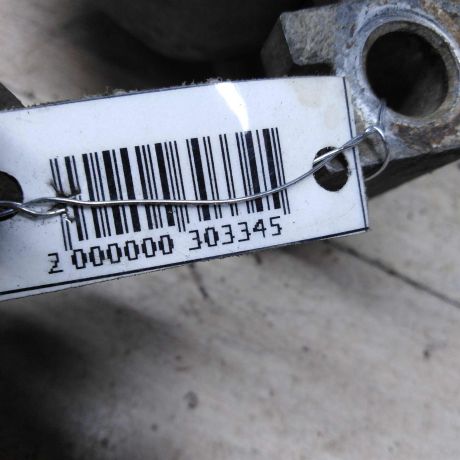 generator-100-ah-mazda-6-gg-12v-art-54233-big-8