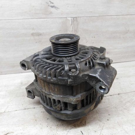 generator-100-ah-mazda-6-gg-12v-art-54233-big-7