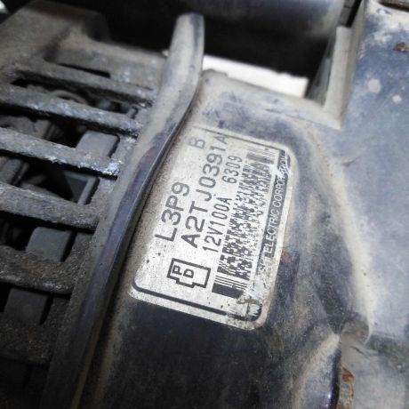 generator-100-ah-mazda-6-gg-12v-art-54233-big-6