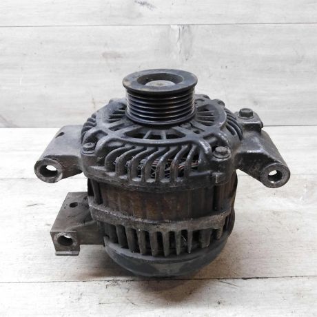 generator-100-ah-mazda-6-gg-12v-art-54233-big-3