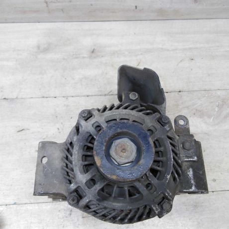 generator-100-ah-mazda-6-gg-12v-art-54233-big-5
