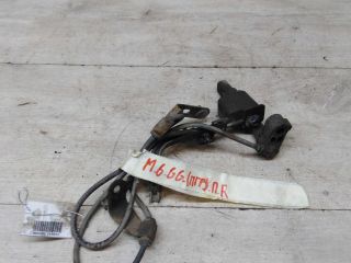 datcik-abs-perednii-pravyi-mazda-6-gg-art-54271