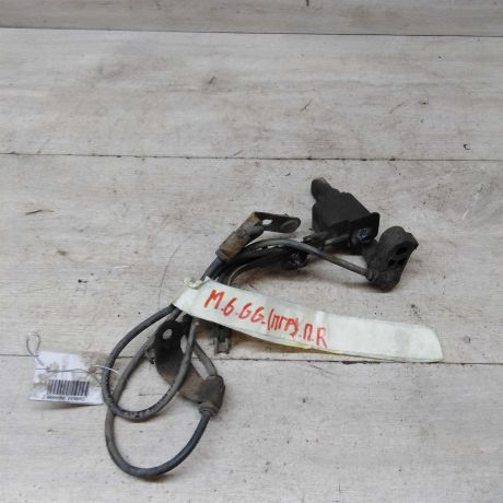 datcik-abs-perednii-pravyi-mazda-6-gg-art-54271-big-0