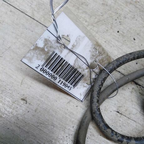 datcik-abs-perednii-pravyi-mazda-6-gg-art-54271-big-1