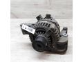 generator-120-a-ford-c-max-04gv-20i-12v-art-54279-small-0