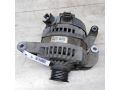 generator-120-a-ford-c-max-04gv-20i-12v-art-54279-small-4