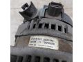 generator-120-a-ford-c-max-04gv-20i-12v-art-54279-small-3