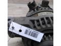 generator-120-a-ford-c-max-04gv-20i-12v-art-54279-small-1
