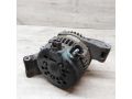 generator-120-a-ford-c-max-04gv-20i-12v-art-54279-small-6