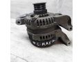generator-120-a-ford-c-max-04gv-20i-12v-art-54279-small-2