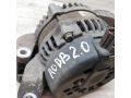 generator-120-a-ford-c-max-04gv-20i-12v-art-54279-small-5