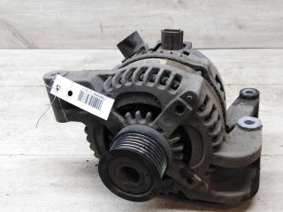 generator-120-a-ford-c-max-04gv-20i-12v-art-54279