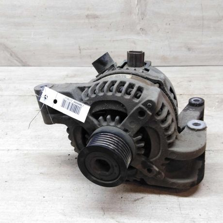 generator-120-a-ford-c-max-04gv-20i-12v-art-54279-big-0
