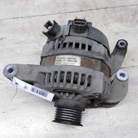 generator-120-a-ford-c-max-04gv-20i-12v-art-54279-big-4