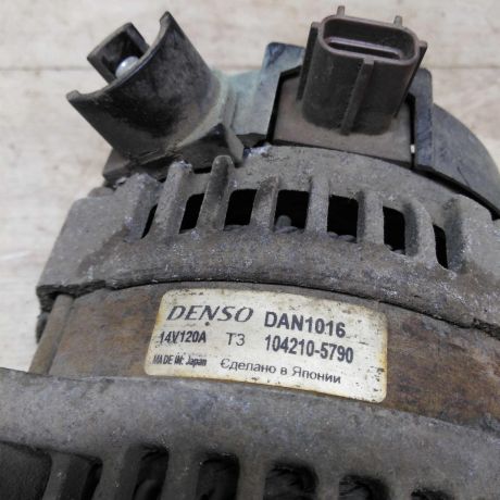 generator-120-a-ford-c-max-04gv-20i-12v-art-54279-big-3