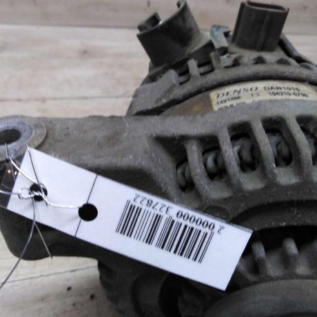 generator-120-a-ford-c-max-04gv-20i-12v-art-54279-big-1