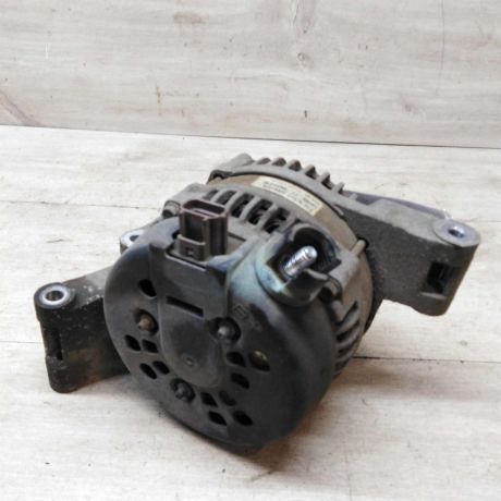 generator-120-a-ford-c-max-04gv-20i-12v-art-54279-big-6