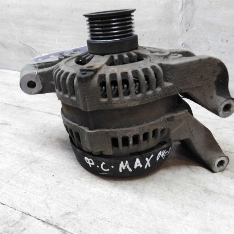 generator-120-a-ford-c-max-04gv-20i-12v-art-54279-big-2