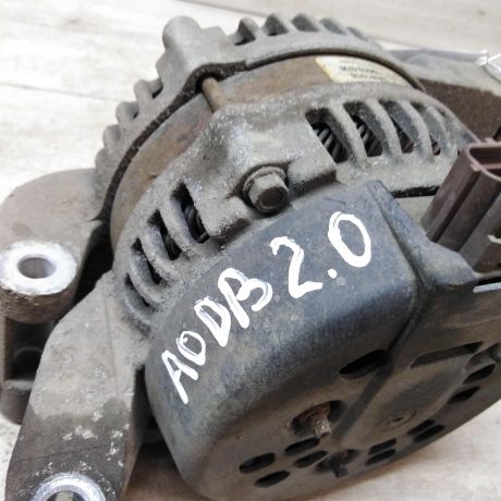 generator-120-a-ford-c-max-04gv-20i-12v-art-54279-big-5