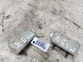 datcik-poduski-bezopasnosti-airbag-mitsubishi-lancer-9-20i-art-54318