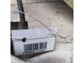 datcik-abs-perednii-levyi-mazda-6-gg-art-54399-small-2