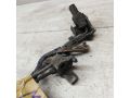datcik-abs-perednii-levyi-mazda-6-gg-art-54399-small-0