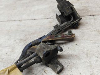 datcik-abs-perednii-levyi-mazda-6-gg-art-54399