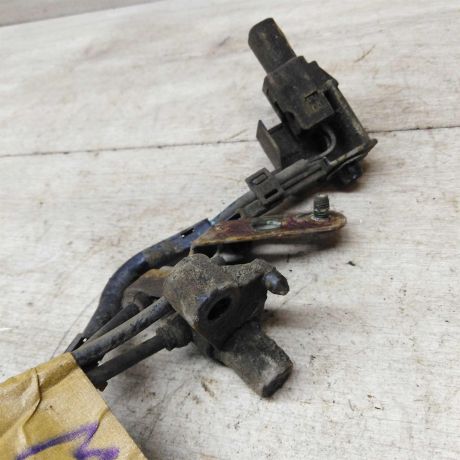 datcik-abs-perednii-levyi-mazda-6-gg-art-54399-big-0