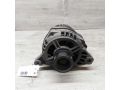 generator-90-amper-volkswagen-passat-b4-18i-art-54763-small-1