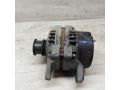 generator-90-amper-volkswagen-passat-b4-18i-art-54763-small-0