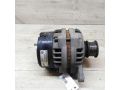 generator-90-amper-volkswagen-passat-b4-18i-art-54763-small-6