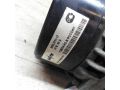 generator-90-amper-volkswagen-passat-b4-18i-art-54763-small-5