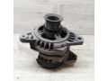 generator-90-amper-volkswagen-passat-b4-18i-art-54763-small-3