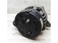 generator-90-amper-volkswagen-passat-b4-18i-art-54763-small-4