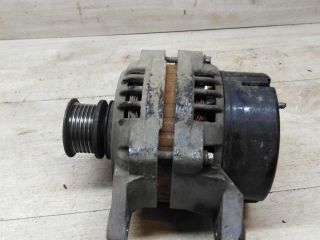 generator-90-amper-volkswagen-passat-b4-18i-art-54763
